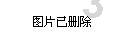 专注知识共享,打麻将财神位知识星球开启互动学习