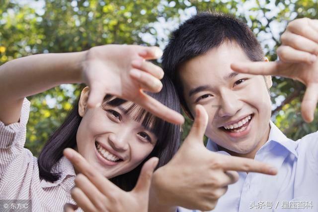 超市的冷冻鸡腿从哪来的?为什么从来不缺货?超市员工说出实情!-有问必答平台 – 超市的冷冻鸡腿从哪来的?为什么从来不缺货?超市员工说出实情!官方网站