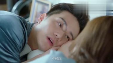 工资申报个税密码锁了怎么办？游戏画面