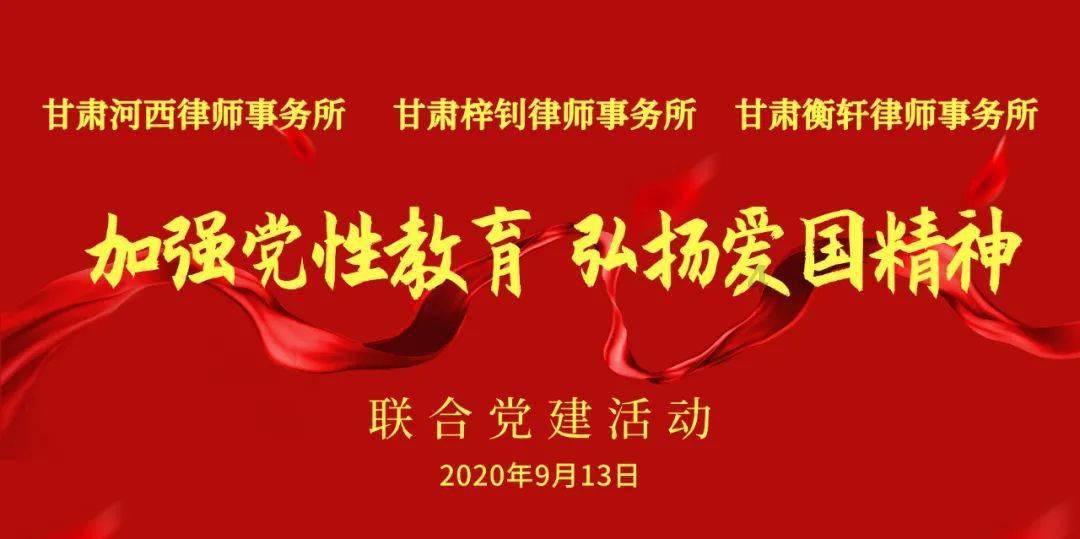 救援中世纪女王
