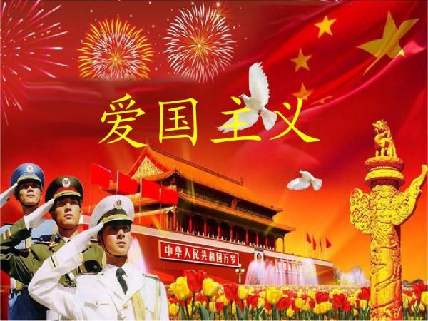 48岁林心如晒十年前后对比照庆生,容貌变化不大