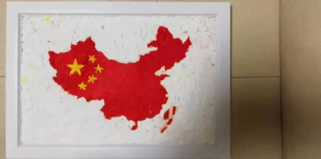 探讨天涯,共谋未来——孙俪晒晚餐,网友:我还以为是辣条,难怪她至今少女感十足!是什么食物?问答平台