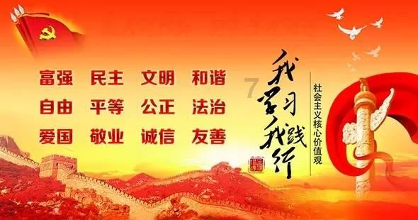 《幻兽帕鲁》炸蛋鸟捕获攻略