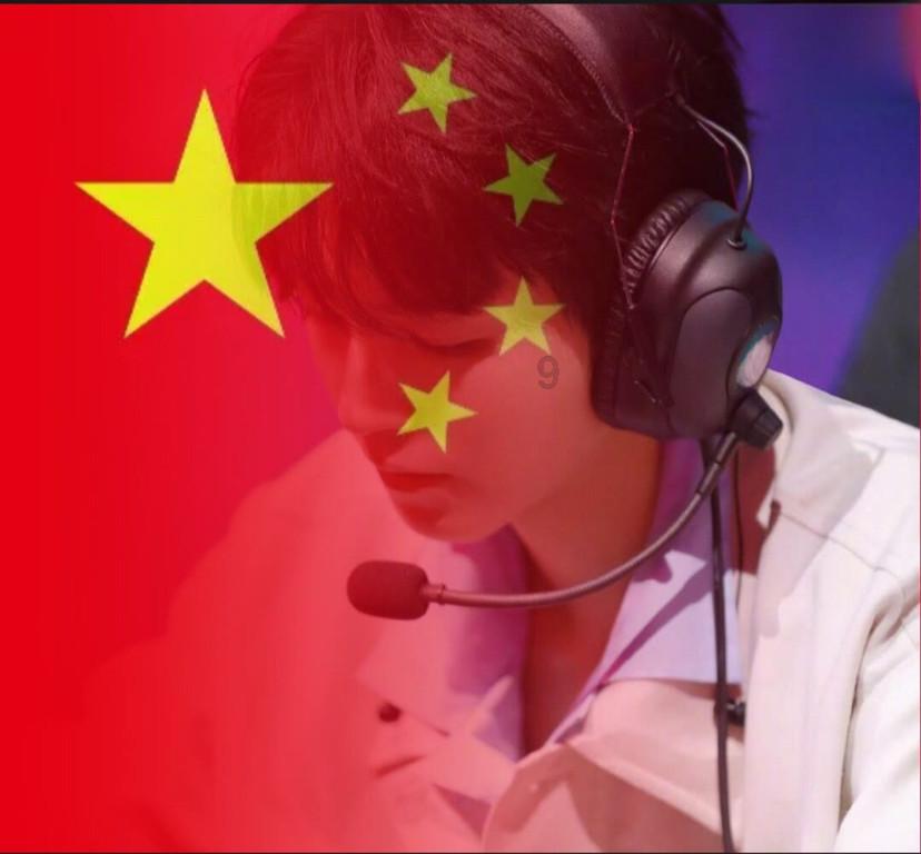 光明大陆