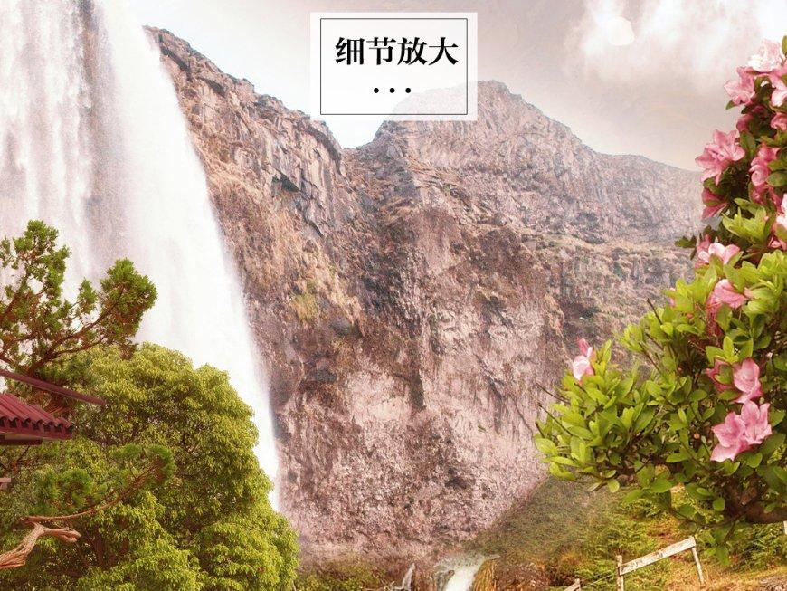工资申报个税密码锁了怎么办？游戏画面